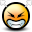 emoticon - furious